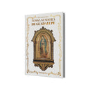 Livro Devocionário de Nossa Senhora de Guadalupe