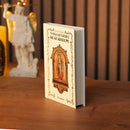 Livro Devocionário de Nossa Senhora de Guadalupe