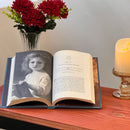 Livro Encontrei Amor - Santa Teresa Margarida Redi