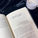 Livro Feminismo Perversão E Subversão