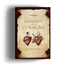 Livro Humildade de Coração