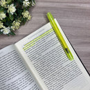 Livro Humildade de Coração