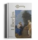 Livro Libertos