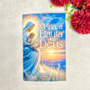 Livro Maria, A Flauta de Deus