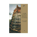 Livro Poder Global e Religião Universal