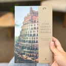 Livro Poder Global e Religião Universal