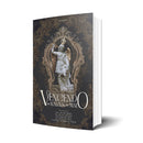 Livro Vencendo as Raízes do Mal 2022