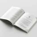 Livro Vencendo as Raízes do Mal 2022