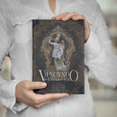 Livro Vencendo as Raízes do Mal 2022