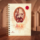 Combo Oração em Família