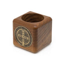 Porta Canetas Madeira São Bento