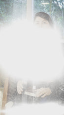 Livro Meu Livro de Oração