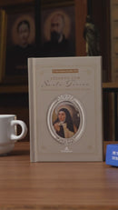 Lectio Divina e a Prática da Oração- Rezando com Santa Tereza